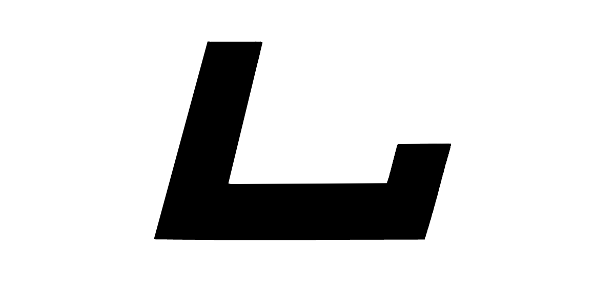 Local Concrete Co Logo